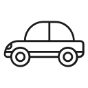 Car Dealer Services