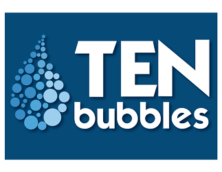 TEN BUBBLES LLC